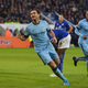 Image for article titled Fans Righteously Pissed At Realizing NYCFC Is A Glorified Farm Team